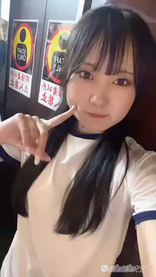 CAST MOVIE