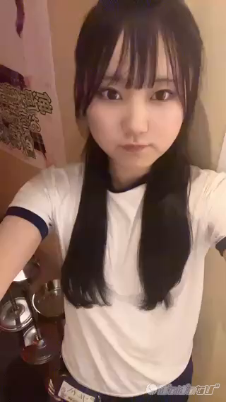 CAST MOVIE