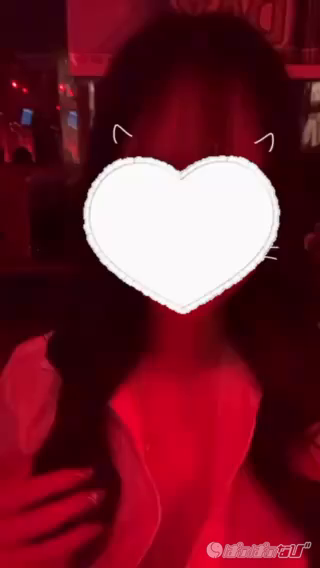 CAST MOVIE