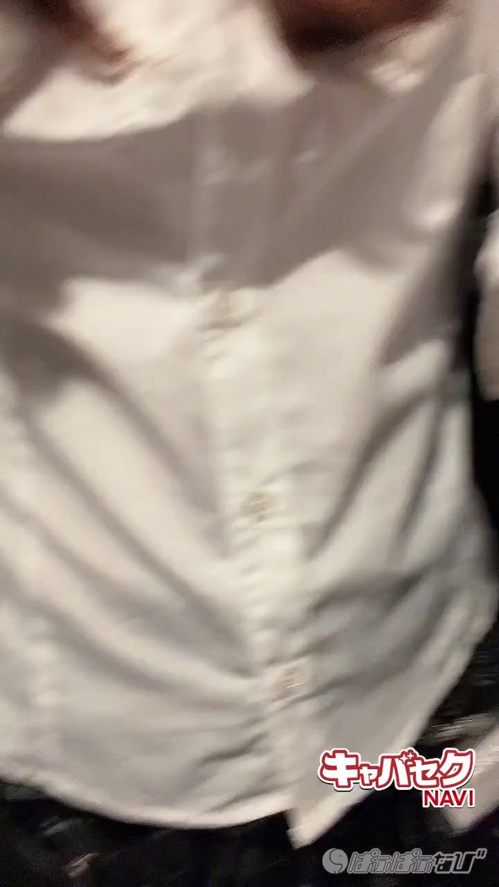 CAST MOVIE