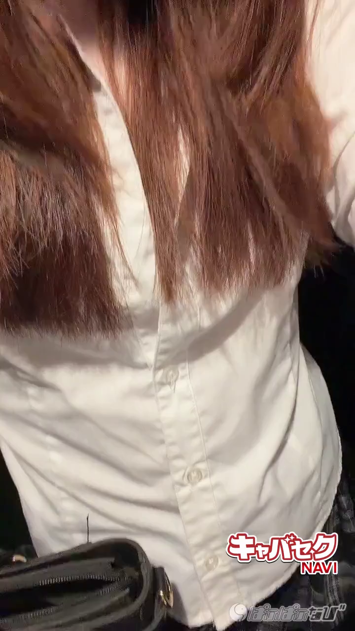 CAST MOVIE