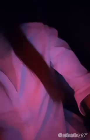 CAST MOVIE