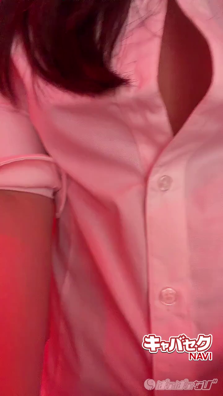 CAST MOVIE