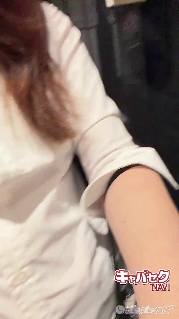 CAST MOVIE