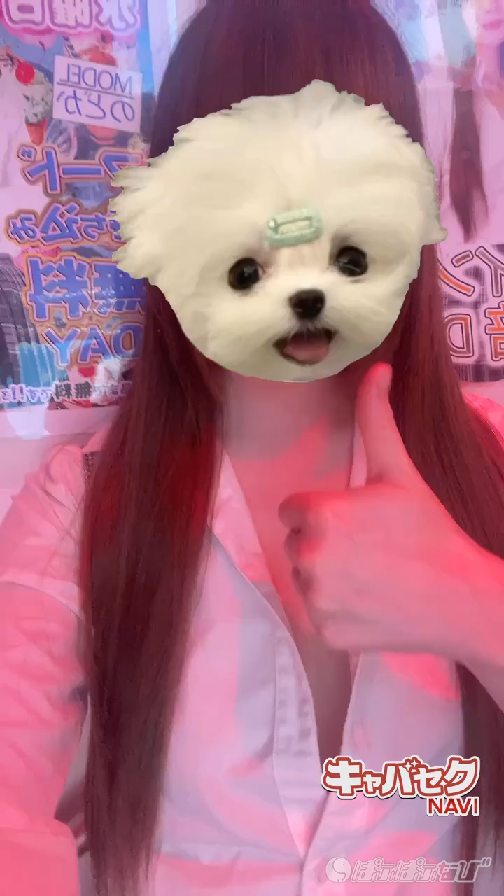 CAST MOVIE