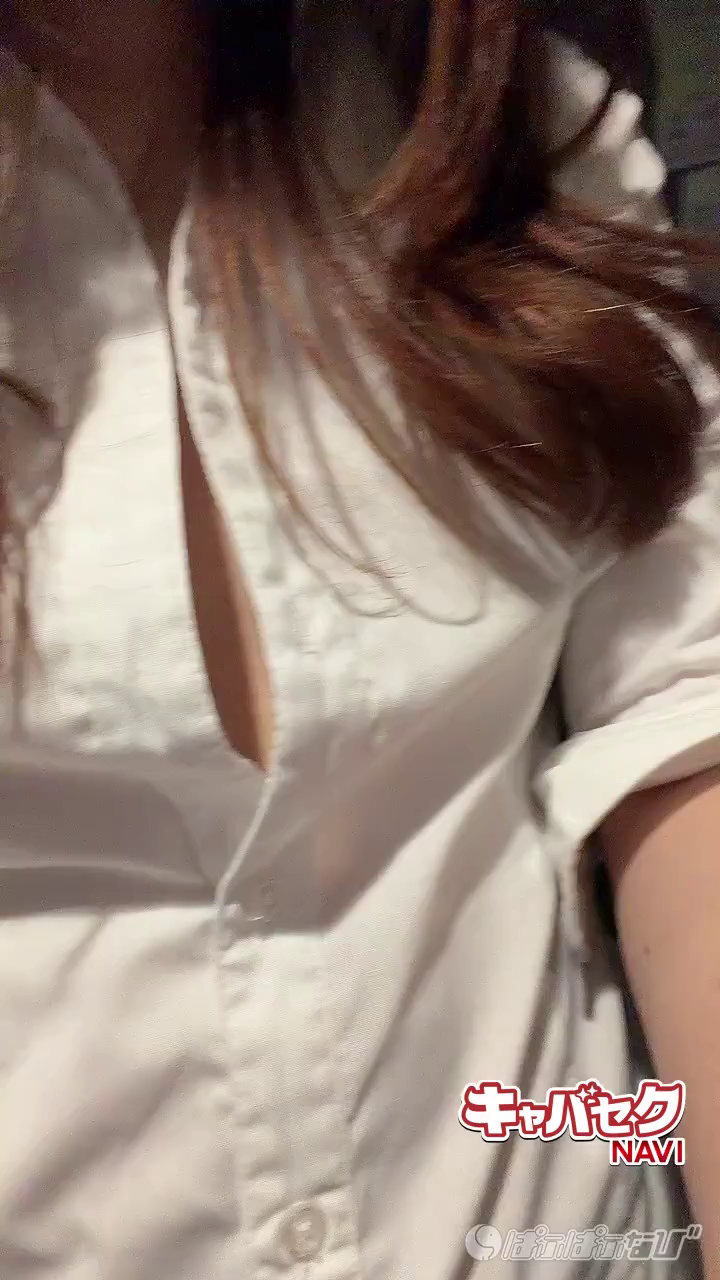 CAST MOVIE