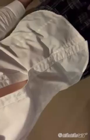CAST MOVIE