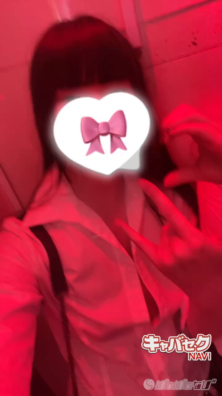 CAST MOVIE