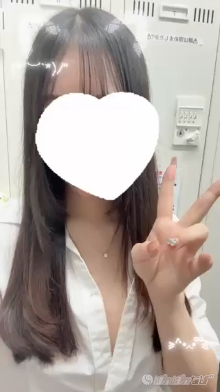 CAST MOVIE