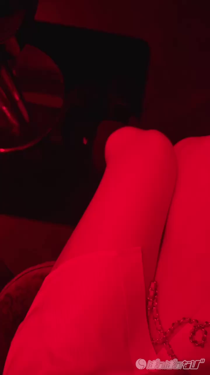 CAST MOVIE