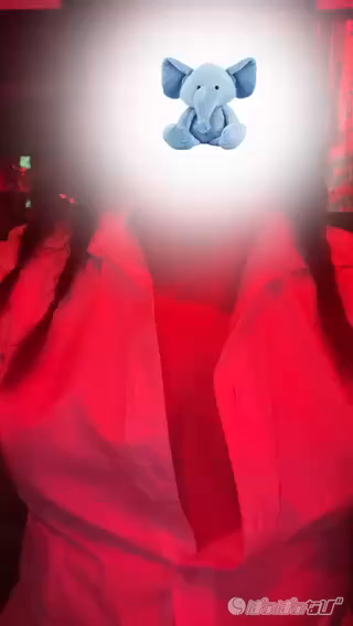 CAST MOVIE