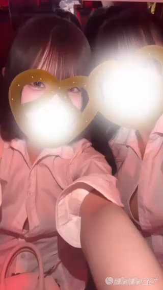 CAST MOVIE