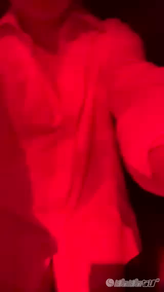 CAST MOVIE