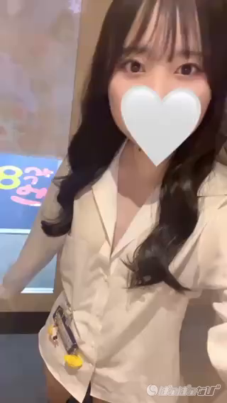 CAST MOVIE