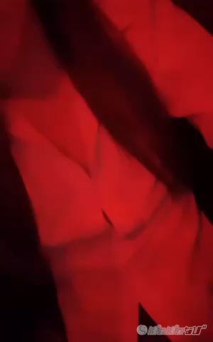 CAST MOVIE