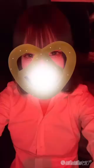 CAST MOVIE