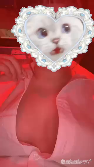 CAST MOVIE