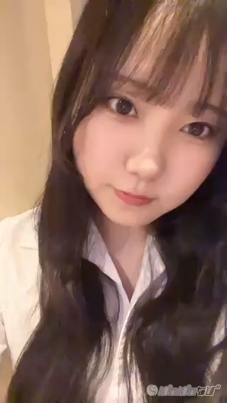 CAST MOVIE