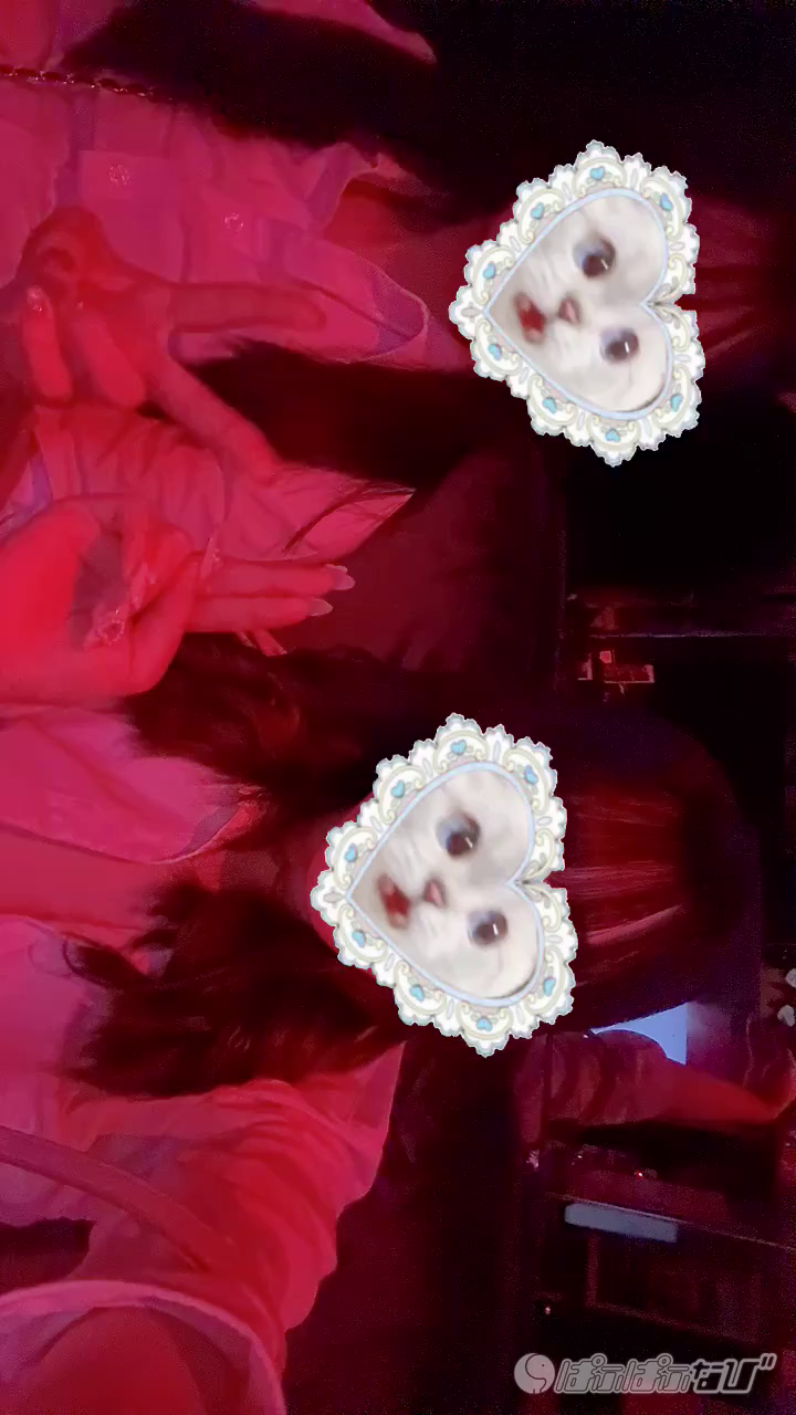 CAST MOVIE
