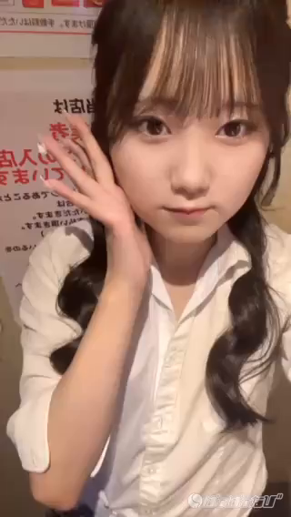CAST MOVIE