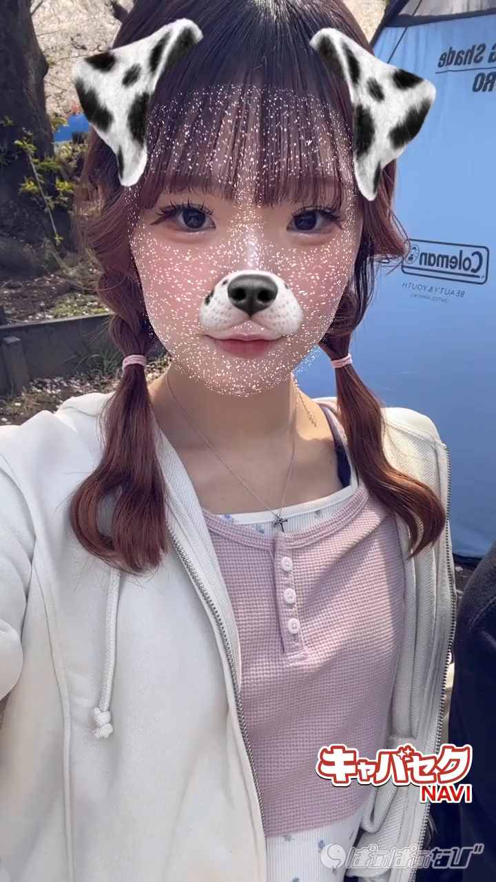 CAST MOVIE