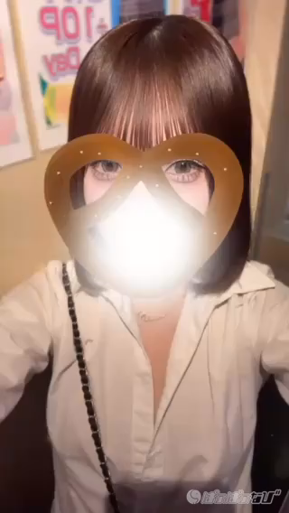 CAST MOVIE