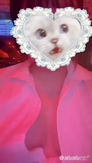 CAST MOVIE
