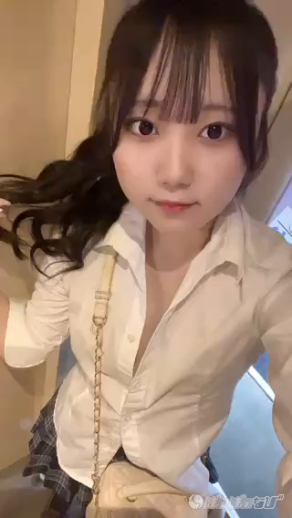 CAST MOVIE