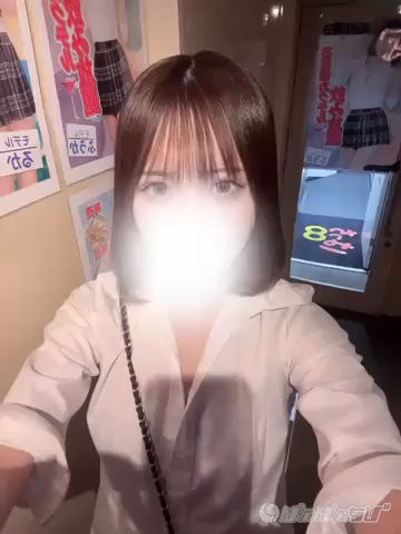 CAST MOVIE