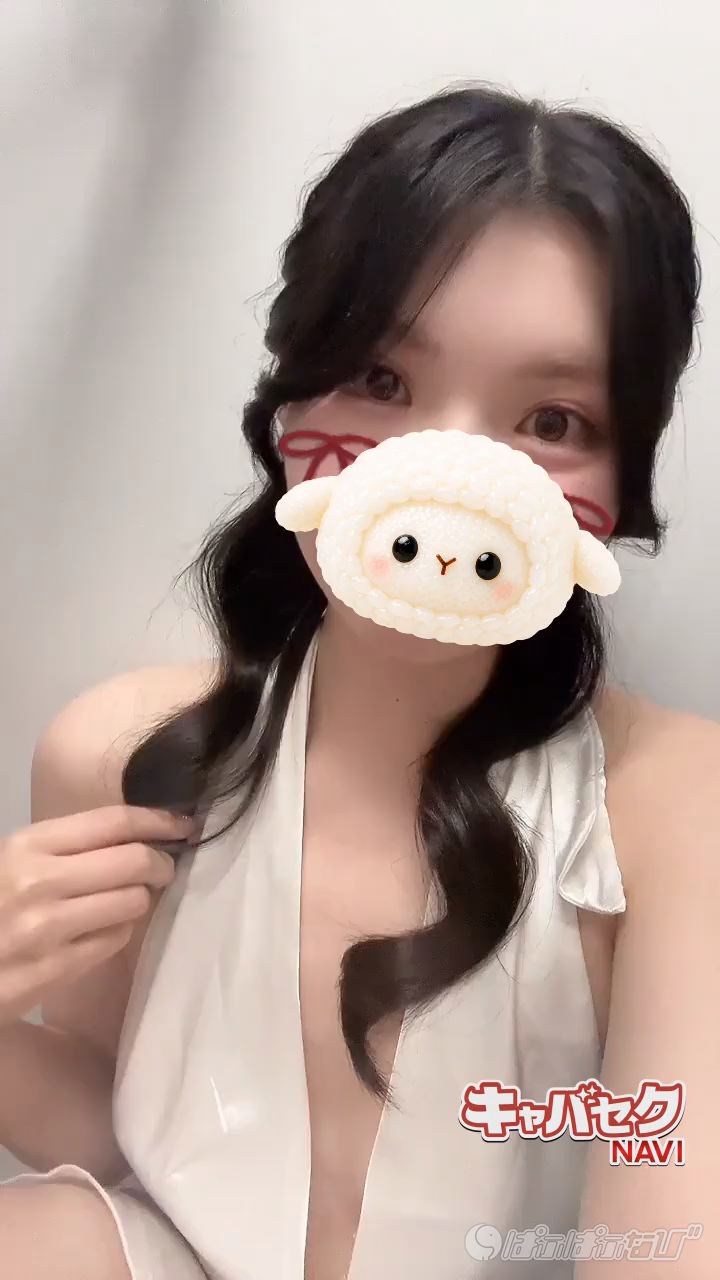 CAST MOVIE
