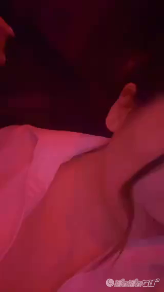 CAST MOVIE