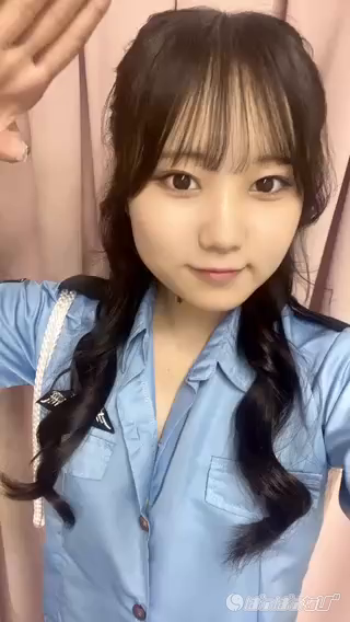 CAST MOVIE