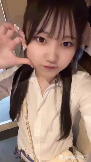 CAST MOVIE