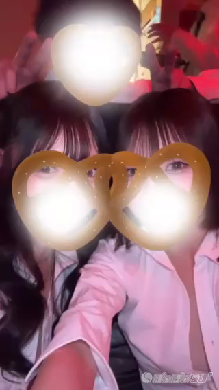 CAST MOVIE