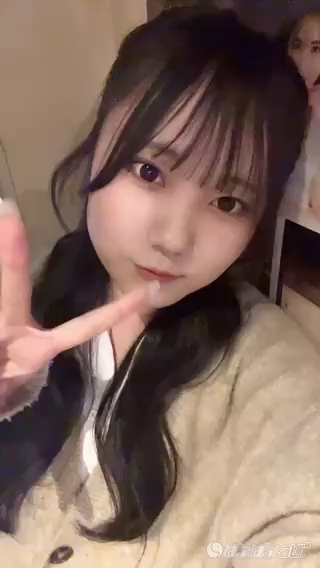 CAST MOVIE