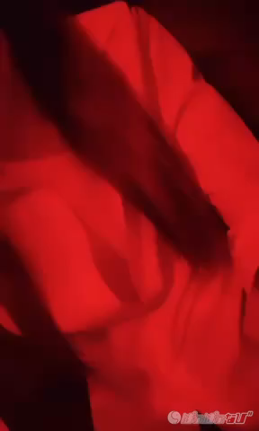 CAST MOVIE