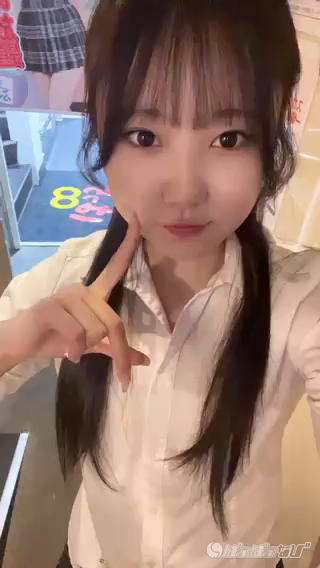 CAST MOVIE