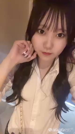 CAST MOVIE