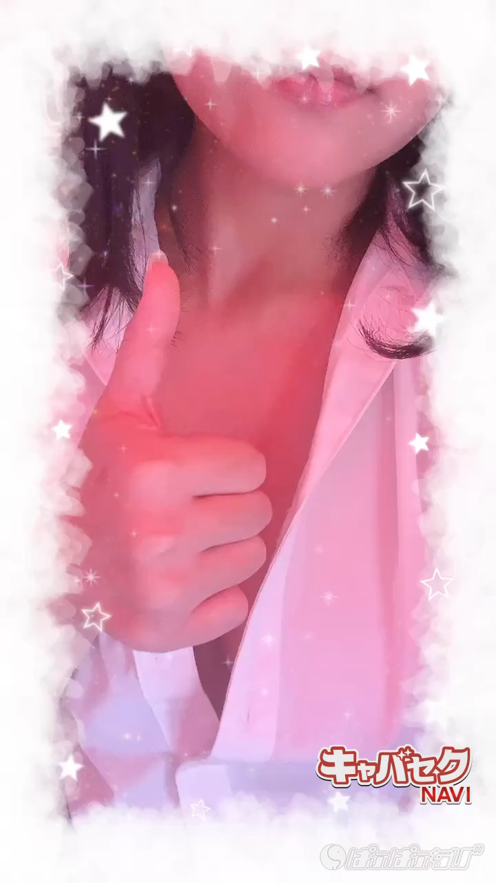 CAST MOVIE