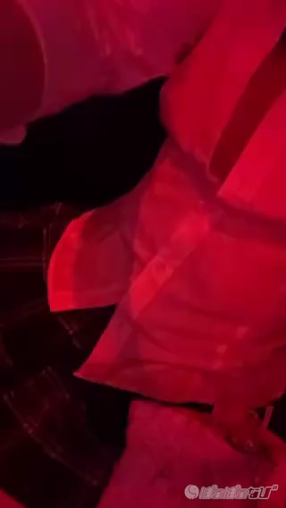 CAST MOVIE