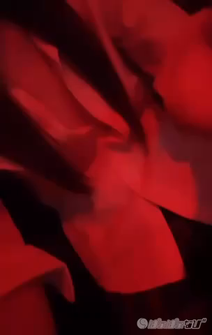 CAST MOVIE