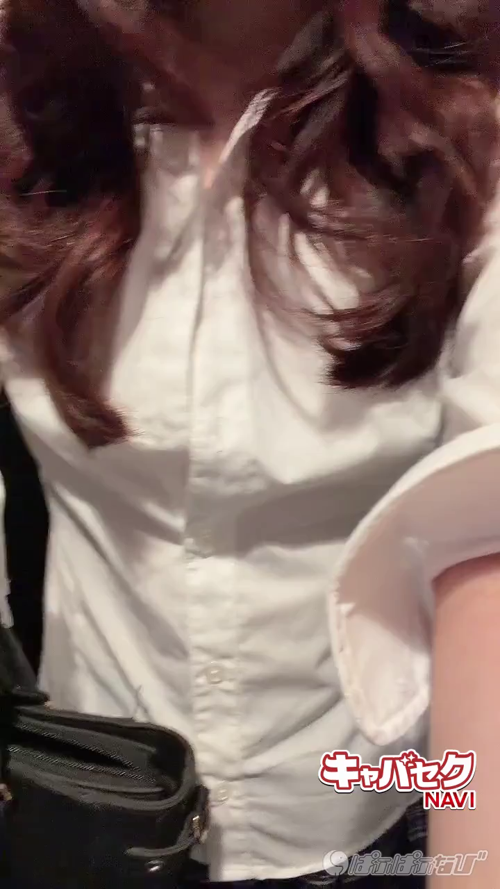 CAST MOVIE