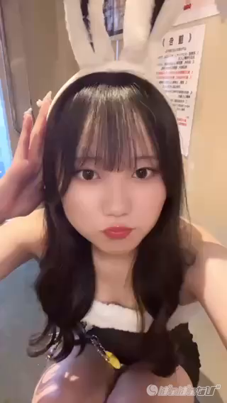 CAST MOVIE