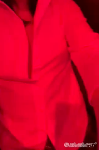 CAST MOVIE