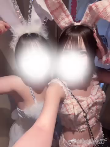 CAST MOVIE