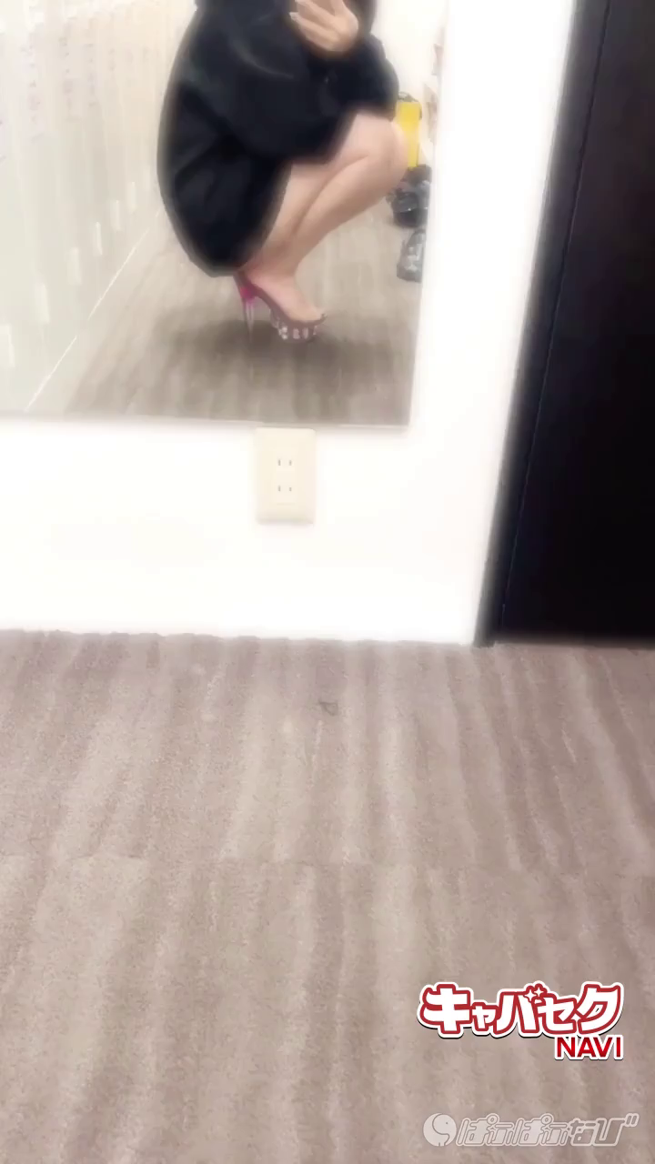 CAST MOVIE