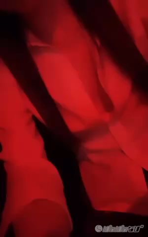 CAST MOVIE