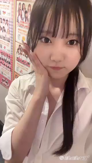 CAST MOVIE