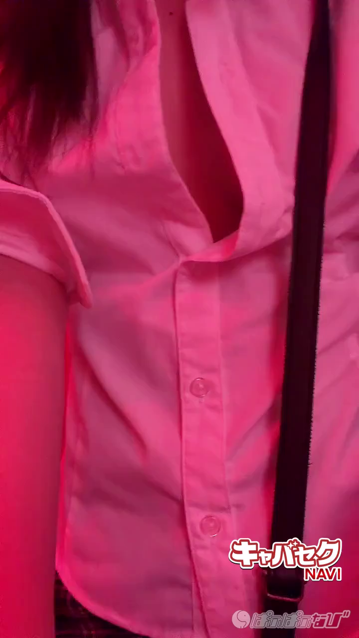 CAST MOVIE
