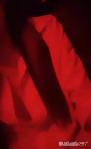 CAST MOVIE